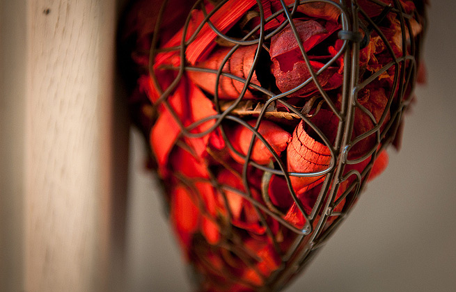 免费ddos在线攻击