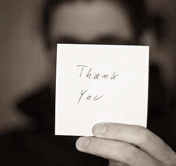 ddos服务器攻击手段