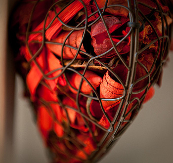 ddos在线压力测试平台