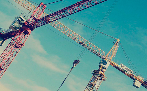 免费ddos在线攻击测试网站