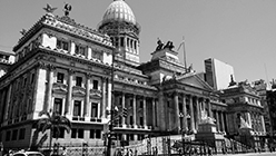 哪里价格最低的网站ddos