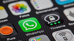 DDOS在线攻击平台