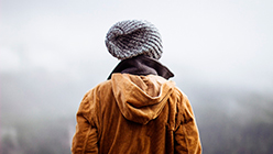 ddos网页在线攻击