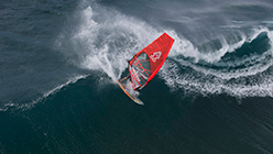 网站攻击软件工具