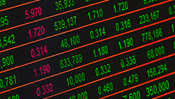 ddos网页在线攻击