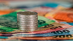 免费ddos在线攻击测试网站