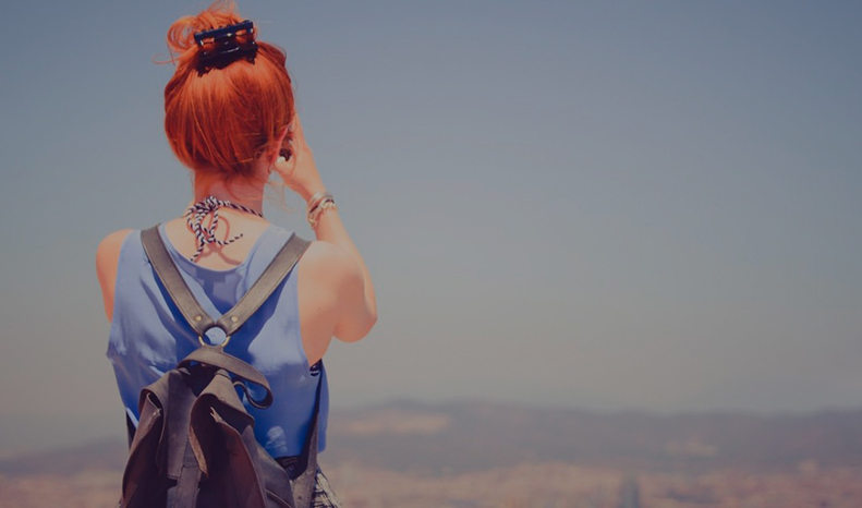 卡密批发市场的ddos攻击ip软件下载