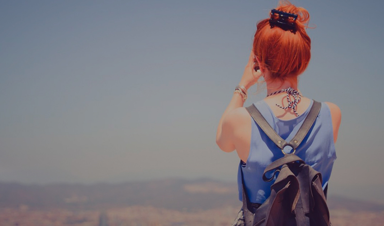 批发价格优惠的ddos攻击ip软件下载