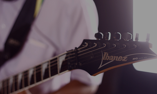 网站攻击软件工具