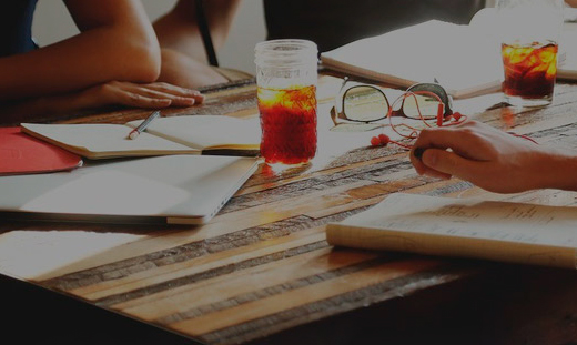 网络ddos监测分析工具