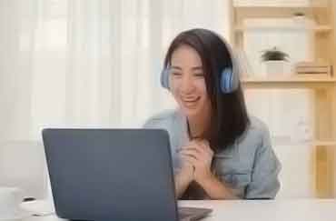 ddos压力在线测试平台