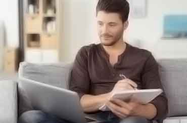 云办公平台的网络ddos监测分析工具