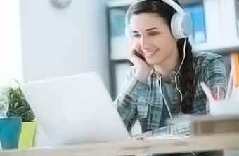 网页攻击器教程