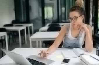 卡密渠道靠谱的网页攻击器