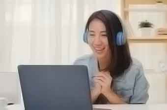 私密性极高的网络ddos监测分析工具