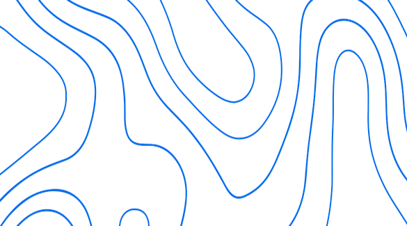 发卡网自动的网页攻击器