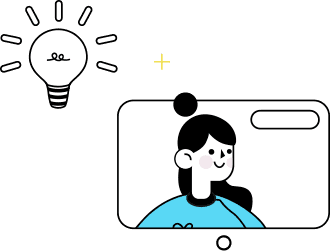 ddos压力在线测试平台