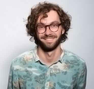 免费ddos压力测试平台