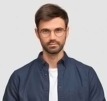 ddos压力在线测试平台