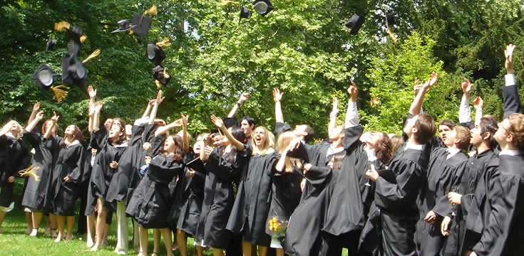 ip攻击器网页版