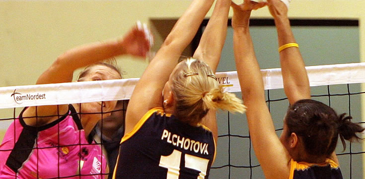 免费cc攻击测试