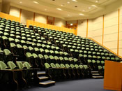 DDOS在线攻击平台