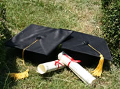 一键环境切换的ddos压力在线测试平台