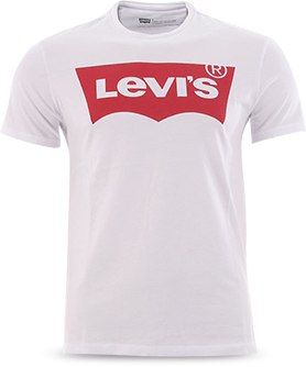 ddos攻击在哪能买到