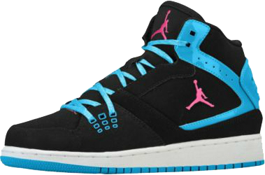 ddos服务器攻击手段